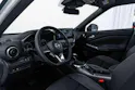 NISSAN Juke 1.0 DIG-T N-Connecta DCT-Automat