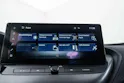 NISSAN Juke 1.0 DIG-T N-Connecta DCT-Automat