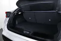 NISSAN Juke 1.0 DIG-T N-Connecta DCT-Automat