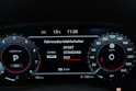 NISSAN Juke 1.0 DIG-T N-Connecta DCT-Automat