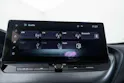 NISSAN Juke 1.0 DIG-T N-Connecta DCT-Automat