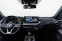 NISSAN Juke 1.0 DIG-T N-Connecta DCT-Automat