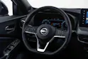 NISSAN Juke 1.0 DIG-T N-Connecta DCT-Automat