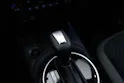 NISSAN Juke 1.0 DIG-T N-Connecta DCT-Automat