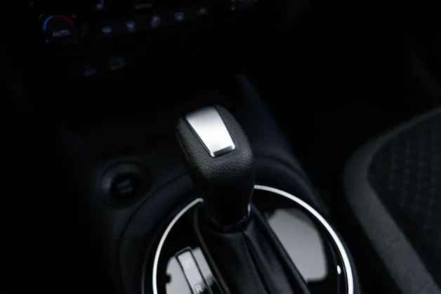 NISSAN Juke 1.0 DIG-T N-Connecta DCT-Automat