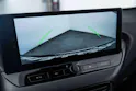 NISSAN Juke 1.0 DIG-T N-Connecta DCT-Automat