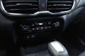NISSAN Juke 1.0 DIG-T N-Connecta DCT-Automat