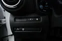 NISSAN Juke 1.0 DIG-T N-Connecta DCT-Automat
