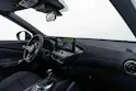 NISSAN Juke 1.0 DIG-T N-Connecta DCT-Automat