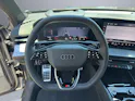 AUDI Q3 SUV 110 kW TFSI S Line S tronic