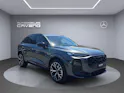 AUDI Q3 SUV 110 kW TFSI S Line S tronic