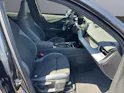 AUDI Q3 SUV 110 kW TFSI S Line S tronic
