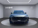 AUDI Q3 SUV 110 kW TFSI S Line S tronic