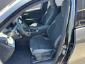 AUDI Q3 SUV 110 kW TFSI S Line S tronic