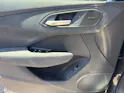 AUDI Q3 SUV 110 kW TFSI S Line S tronic