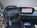 AUDI Q3 SUV 110 kW TFSI S Line S tronic