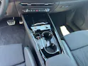 AUDI Q3 SUV 110 kW TFSI S Line S tronic