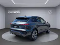 AUDI Q3 SUV 110 kW TFSI S Line S tronic