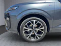 AUDI Q3 SUV 110 kW TFSI S Line S tronic