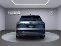 AUDI Q3 SUV 110 kW TFSI S Line S tronic