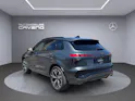 AUDI Q3 SUV 110 kW TFSI S Line S tronic
