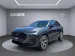 AUDI Q3 SUV 110 kW TFSI S Line S tronic