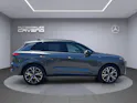 AUDI Q3 SUV 110 kW TFSI S Line S tronic