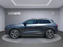 AUDI Q3 SUV 110 kW TFSI S Line S tronic