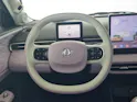 Dongfeng Box Electric Premium Edition