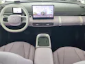Dongfeng Box Electric Premium Edition