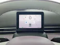 Dongfeng Box Electric Premium Edition