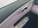 Dongfeng Box Electric Premium Edition
