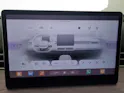 Dongfeng Box Electric Premium Edition