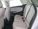 Dongfeng Box Electric Premium Edition
