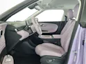 Dongfeng Box Electric Premium Edition