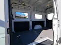 MERCEDES-BENZ eSprinter 320 56kWh StPro