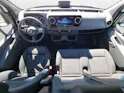 MERCEDES-BENZ eSprinter 320 56kWh StPro