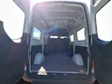 MERCEDES-BENZ eSprinter 320 56kWh StPro