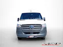 MERCEDES-BENZ eSprinter 320 56kWh StPro