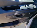 MERCEDES-BENZ eSprinter 320 56kWh StPro