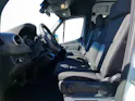 MERCEDES-BENZ eSprinter 320 56kWh StPro