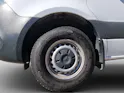MERCEDES-BENZ eSprinter 320 56kWh StPro