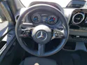 MERCEDES-BENZ eSprinter 320 56kWh StPro