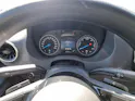 MERCEDES-BENZ eSprinter 320 56kWh StPro