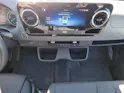 MERCEDES-BENZ eSprinter 320 56kWh StPro