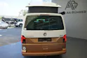 VW T6.1 California 2,0 TDI Ocean Liberty 4Motion 150PS Automat mit Abstandsregeltempomat