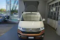 VW T6.1 California 2,0 TDI Ocean Liberty 4Motion 150PS Automat mit Abstandsregeltempomat