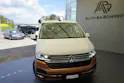 VW T6.1 California 2,0 TDI Ocean Liberty 4Motion 150PS Automat mit Abstandsregeltempomat