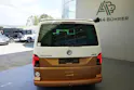 VW T6.1 California 2,0 TDI Ocean Liberty 4Motion 150PS Automat mit Abstandsregeltempomat