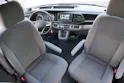 VW T6.1 California 2,0 TDI Ocean Liberty 4Motion 150PS Automat mit Abstandsregeltempomat